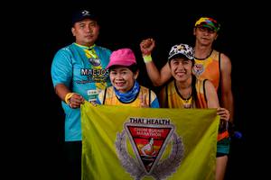 BIB: , 
                            <button type="button" onclick="openModal(7315141)" class="btn btn-primary btn-sm float-right btn-popup" data-toggle="modal" data-target=".modal-high-quality">
                        <i class="fas fa-shopping-cart"></i> Add to Cart
                    </button>
                                            <button type="button" onclick="isThisMe(7315141, true)" class="btn btn-success btn-sm float-right btn-popup btn-isme hidden" data-toggle="tooltip" data-placement="bottom" title="นี่คือรูปของคุณใช่ไหม คลิกที่นี่เพื่อเอาเข้าอัลบั้ม">
                        <i class="fas fa-plus"></i> Add to album
                    </button>
                    <button type="button" onclick="isThisMe(7315141, false)" class="btn btn-warning btn-sm float-right btn-popup btn-isnotme hidden">
                        <i class="fas fa-ban"></i> Remove from album
                    </button>